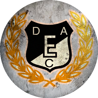 Logo Debreceni EAC