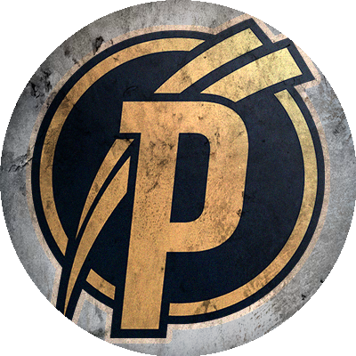 Puskás Akadémia FC