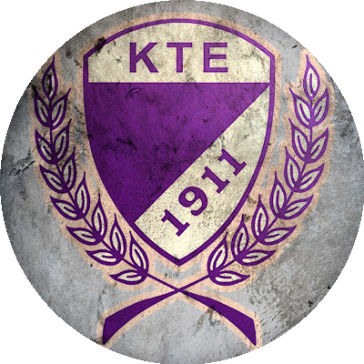 Logo Kecskeméti TE