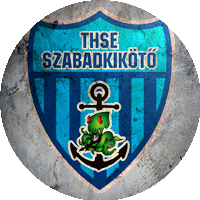 Logo THSE-Szabadkikötő