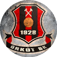 Logo Úrkúti Sportkör