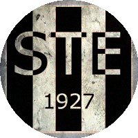 Logo Soltvadkerti TE