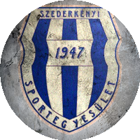 Logo Szederkényi SE