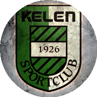 Logo Kelen SC