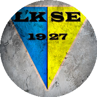 Logo Lajoskomáromi SE