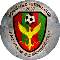 Logo FC Főnix