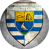 Logo Tordas SE