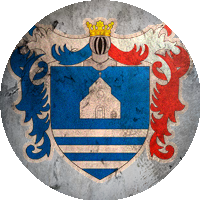 Logo Bélkő SE-Bélapát