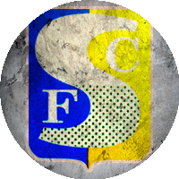 Logo Füzesabonyi SC
