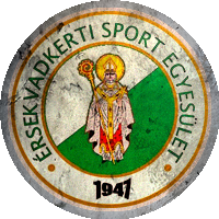 Logo Érsekvadkerti SE