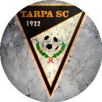 Logo Tarpa SC