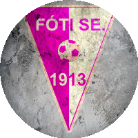 Logo Fóti SE