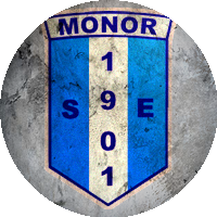 Logo Monori SE