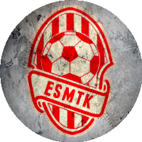 Logo Erzsébeti SMTK