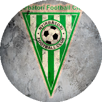 Logo Nyírbátori LSE
