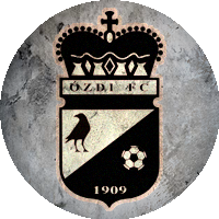Logo Ózd-SVF SE