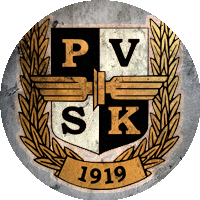 Logo Pécsi VSK