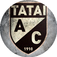 Logo Tatai Atlétikai Club