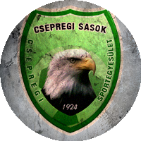 Logo Csepregi SE