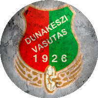 Logo Városi SE Dunakeszi