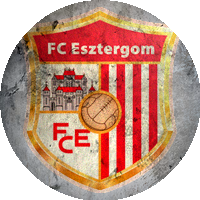 Logo FC Esztergom