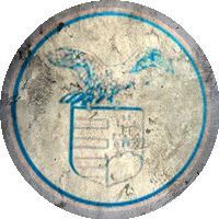 Logo Jamina SE Békéscsaba