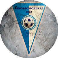 Logo Jánossomorjai SE