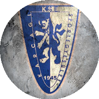 Logo Karcagi Sportegyesület