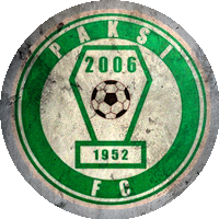 Paksi Futball Club