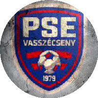 Logo Vasszécsenyi Torna Klub