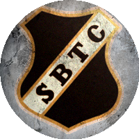 Logo Salgótarjáni BTC