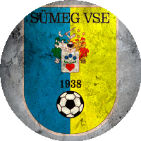Logo Sümeg VSE