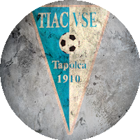 Logo Tapolcai IAC