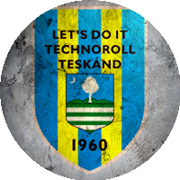 Logo Teskánd KSE