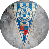 Logo Vásárosnamény VSE