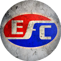 Logo Eger SE