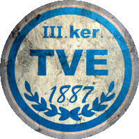 Logo III. Kerületi TVE