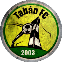 Logo Budai FC