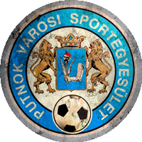 Logo Putnok FC