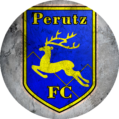 Logo Lombard Pápa Termál Futball Club