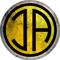 Logo Íþróttabandalag Akraness