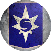 Logo Ungmennafélagið Stjarnan