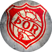 Logo Íþróttafélagið Þór Akureyri