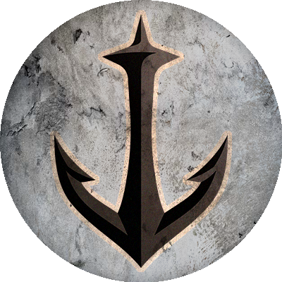 Logo Hafnir