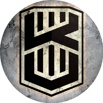Logo Knattspyrnufélag Fjallabyggðar