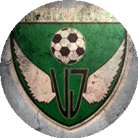 Logo Vængir Júpiters