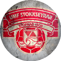 Logo Stokkseyri
