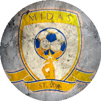 Logo BF 108