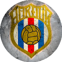 Logo Hörður Ísafirði