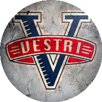 Logo Vestri